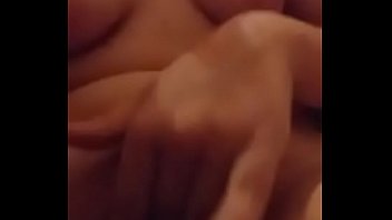 Novinha Se Masturbando - girl, masturbation - Video 3554790