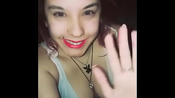 Videos De Aiiluh Pop