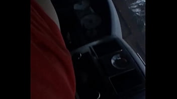 Listen To Her Succ Verification Video