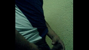 Masturbation, Gay, Cyber, Soloboy, Jockstraps, Cdmx - Gay - 2025 - Hot - Experience - Video 3331774