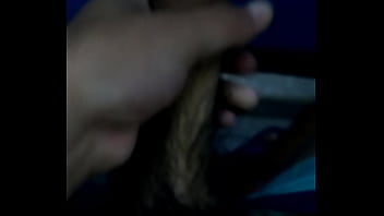 Sara Jay, Gianna Michaels, Ts Foxx,