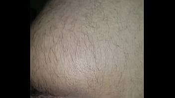 Indian Friends Bareback Fun