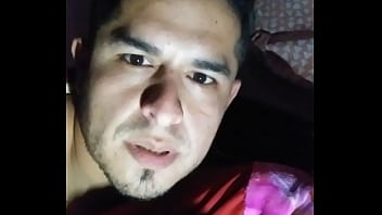 Verification Video - mexican, luis, tijuana, verification-video - Video 3554802