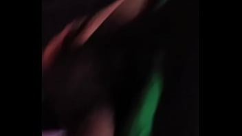 Sex, Hardcore, Masturbation, Dick, Big-cock, Soloboy - Unknown - 2025 - Hot - Performance - Video 3331689