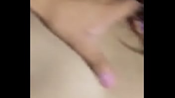 Amateur, Tamaulipas, Rapidin, Exnovio - Amateur - 2025 - Sexy - Experience - Video 3554717