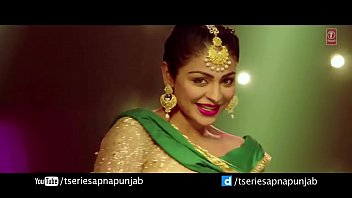 Sex, Fucking, Sexy, Sucking, Fuck, Solo, Big-ass, Big-tits, Free, Gay-brownhair - Sexy - 2025 - Hot - Performance - Video 3519153