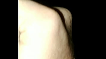 Acariciando Um Pouco O Pau