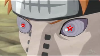 Comunista Sendo Fudido No Aniversario