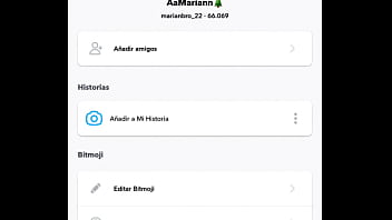 Usen Mi S. Para Mandar Nudes