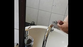 Gozada No Espelho Campinas Sigiloso Novinho