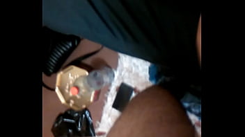 Cumshot, Sex, Sucking, Bronze-girl - Cumshot - 2025 - Steamy - Scene - Video 3519131