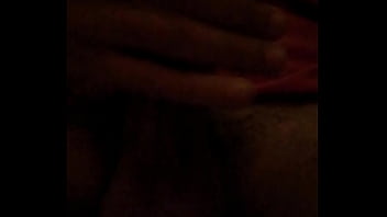 Jóven Se Masturba En El Baño - masturbation, joven - Video 3331614