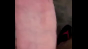 Maracucho Venezuela De Tremendo Pene