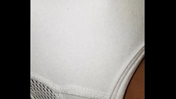 Masturbation, Casero, Brieff - Unknown - 2025 - Incredible - Experience - Video 3617738