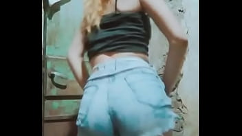 Yamila La Más Zorra De Merlo