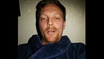 Verification, Bastian - Unknown - 2025 - Sexy - Show - Video 3518773