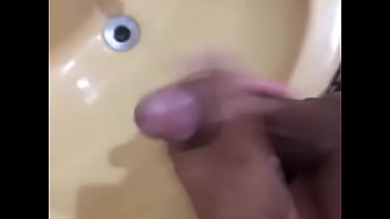 Para Mulheres Que Gostam De Pau Gostoso