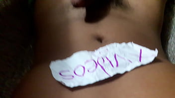 Video De Verificacion - masturbation, pene, soloboy - Video 3331239