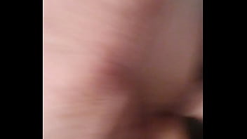 Sex, Homevideo, Exgf - Unknown - 2025 - Hot - Scene - Video 3617740