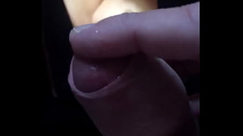 Cock, Wank, Soloboy - Unknown - 2025 - Intense - Experience - Video 3617640