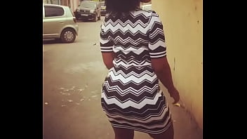 Ass, Booty, Big-ass, Kenya, Big-tits, Ass-shaking, Twerking, Nairobi - Big_ass - 2025 - Hot - Session - Video 3331195