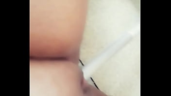 Sexy, Masturbation, Big-ass, Big-tits - Sexy - 2025 - Hot - Scene - Video 3331221