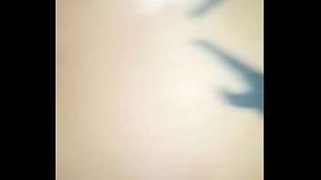 Culiando Tranny Sex Anal Sherytiffany Whore Slut