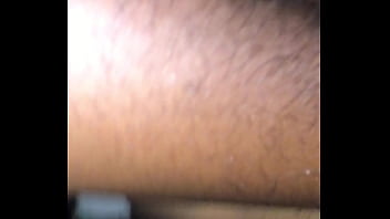 Follando Duro A La Amiga