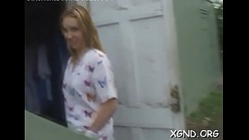 First Time Cock Sucking Like A Doxy In Extra Hot Scenes - teen, hardcore, amateur, gf, tinytits, pure18, sexporno, hardcore-fucking, horny-sluts, hot-girl-pus - Video 3554335