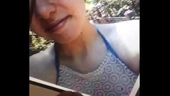 Cum Tribute For Innocentgirl