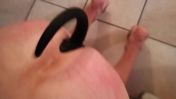 Spanking, Dog, Gay, Collar, Tail - Gay - 2025 - Passionate - Performance - Video 3545873