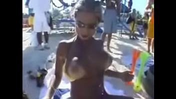 Rainha Das Embaixadinhas