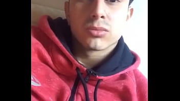 Nofake, Imreal - Unknown - 2025 - Sexy - Performance - Video 3545860