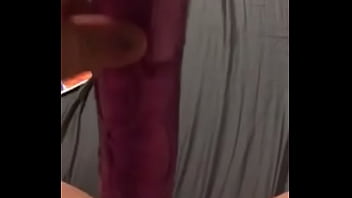 Pussy, Masturbation, Vibrators - Femdom - 2025 - Incredible - Experience - Video 3331093
