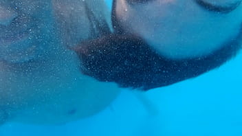 El Robertito Bien Sexi