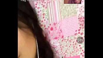 Dick, Big-dick - Unknown - 2025 - Incredible - Session - Video 3554265