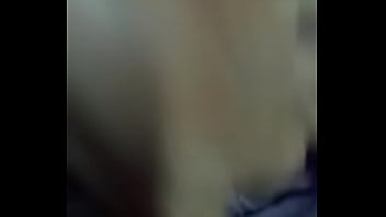 Telugu Beautition Vijaya