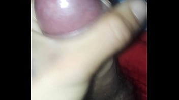 Playing With My Self Night