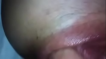 French, Beurette - Unknown - 2025 - Sexy - Show - Video 3330957