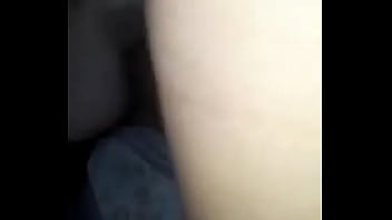 Gordinha Se Acabando