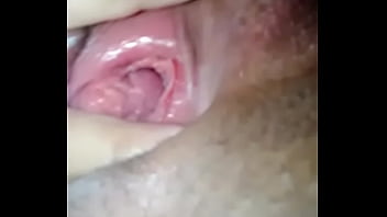 Siririca Matinal - buceta-molhada, xoxota-melada - Video 3545551