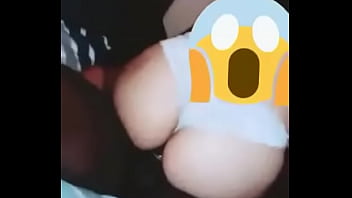 Travesti Boliviana Jovencita Valeria Larisa 2