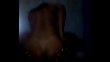 Porno, Shemale, Trans - Shemale - 2025 - Passionate - Experience - Video 3330962