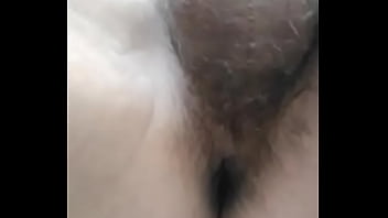 Gay, Vietnam, Cyber - Gay - 2025 - Sexy - Session - Video 3617323