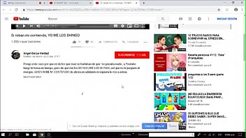 Fan De Sonic B. Se Coje Fuerte A Peruana En Un Trío Con Un Amigo