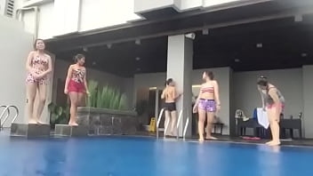 Lesbian, Boobs, Hot, Lesbians, Sexy, Slut, Homemade, Bigtits, Booty, Lesbo, Big-ass, Horny, College, - Lesbian - 2025 - Hot - Scene - Video 3554022