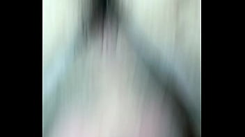 Fucking My Canadian Friend At Her House