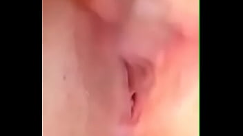 Pussy, Sexy, Masturbate, Kik - Femdom - 2025 - Intense - Session - Video 3330913