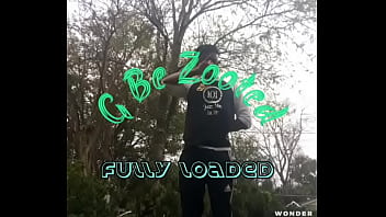 Porn, Pov, Music, Gay-sex - Gay - 2025 - Sexy - Performance - Video 3330919