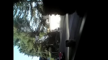 Amateur - Amateur - 2025 - Amazing - Experience - Video 6378124